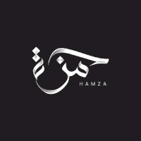 Sameer Hamza.