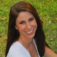 Marisa Kleiman