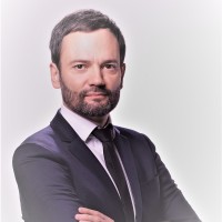 Patrick Marolle