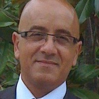 claudio MIRENDA