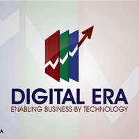 Digital Era 4IT
