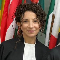 Nikki Reisch