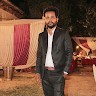 Manish Gorakhwar