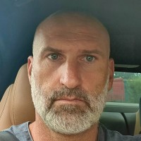Milan Branšovský