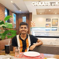 Rahul Kolekar
