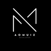 Abdulmuize Abdulwasiu