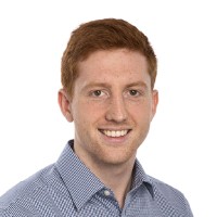 Robert Walsh