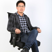 Gavin qu