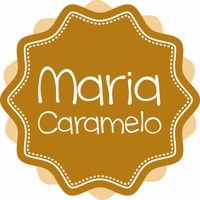 Maria Caramelo Calçados