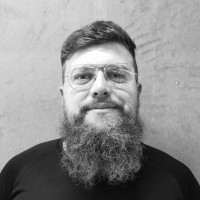 Lars Åxman Petersen