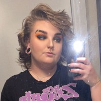Erica S.