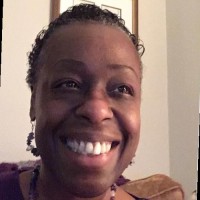 Lora Boone