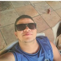 Ericson Filipe
