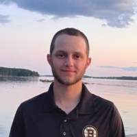 Kevin Paquette