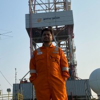 Rohit Girgune