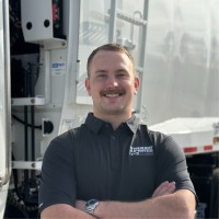 Nolan Samek