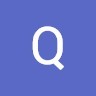 Qaisar A