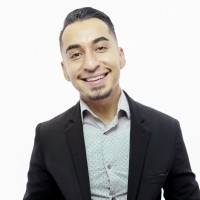 Andres Maldonado, M.C.L.C