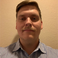 Aidan Penman