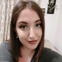 Marilena Baroni