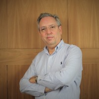 Fermín García-Mina Cabredo