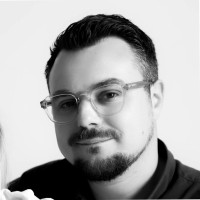 Luc Fegard
