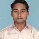 Satish Kumar Barnwal