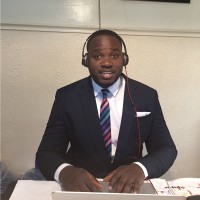 Adekahunsi Ayotomiwa