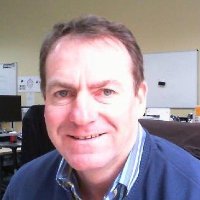 Barry Brown