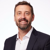 Ronan Curran