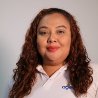 Sofía Gamboa Chaverri