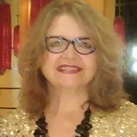 Debra Hoffman