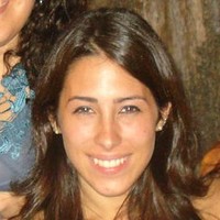 María Florencia Ledesma