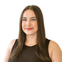 Emily Tschirhart