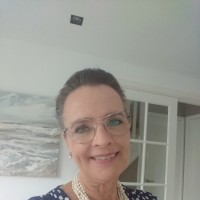 Astrid Stoop