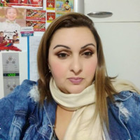 Fabiana Moura Rodrigues