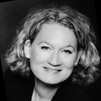 Ursel Dr. Tischkewitz