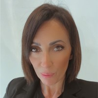 Daniela Gazza