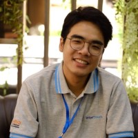 Arnon Boonsirisukhapong