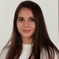 Beyza Seçil Konuşkan