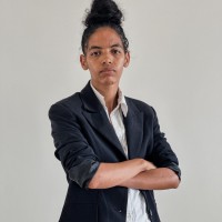 Bouchra Bou-lkhoukh