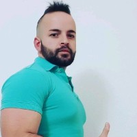 Octávio Nogueirinha