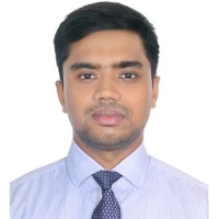 Uzzal Das