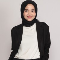 Musfirah -