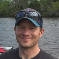 Billy Newman