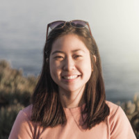 Jennifer Lai