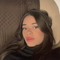 Iasmin Oliveira