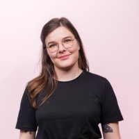 Laura Bjerre Schwalbe