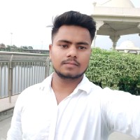 Asif khan