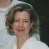 Martha Kimsey Bennett